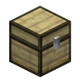 CompactStorage icon