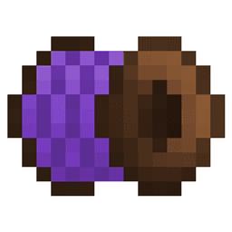 Immersive Energistics icon