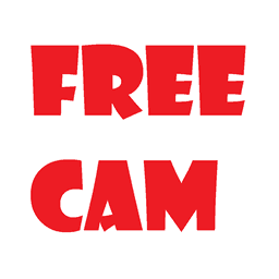 FreeCam by kapiteon icon