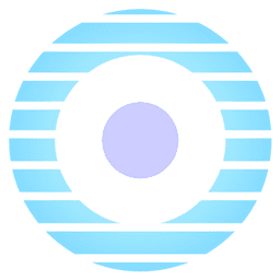 Scannable icon