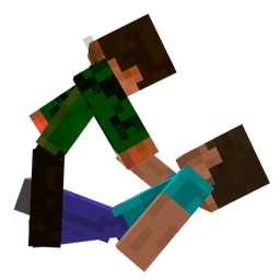 PlayerRevive icon