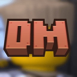 Dolt's Awesome Tweaks icon