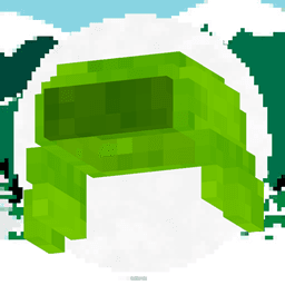 South Park World icon