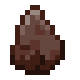 Fortune on Netherite icon