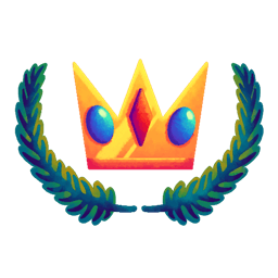FTB Quests (Fabric) icon