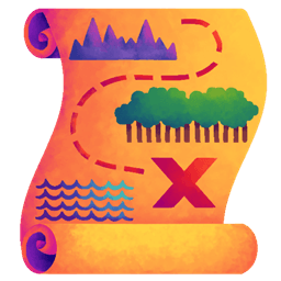 FTB Chunks (Fabric) icon