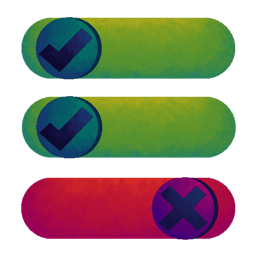 FTB Library (Fabric) icon