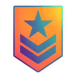 FTB Ranks (NeoForge) icon