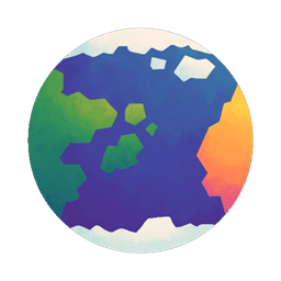 FTB Backups 2 icon