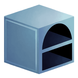 Industrial Contraptions (by FTB) icon