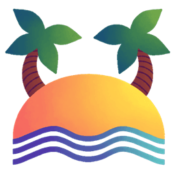 FTB Team Islands (Forge) icon