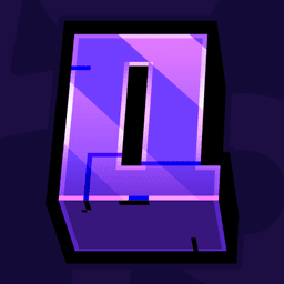 Quad icon