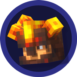 Alex's Caves: Stuff & Torpedoes icon