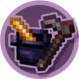 Ender's Delight icon