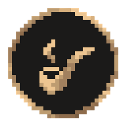 Middle-earth icon