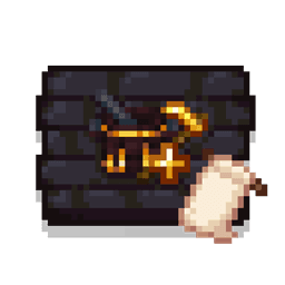 Nether's Delight Refabricated icon