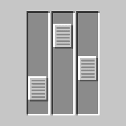 Filters API icon