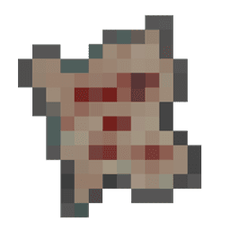 Unique Dungeons icon