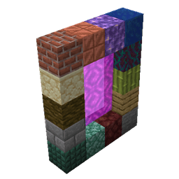 Custom Portal Builder icon
