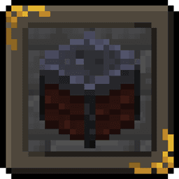 Stoneborn Better Smithing Table Compat icon