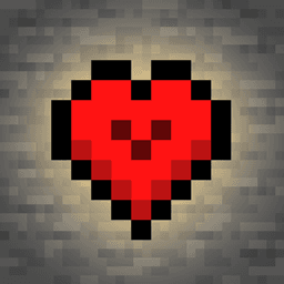 Mediumcore Mode icon