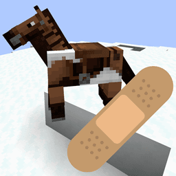 Bad Horse Fix icon