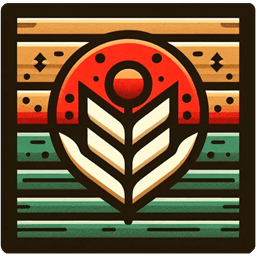 [Moonsu] Better GUI for FarmingForBlockheads icon