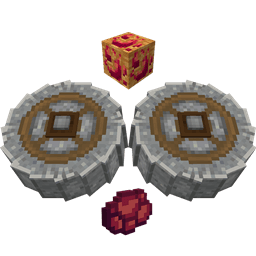 Create: Ad Astra Compatibility icon