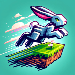 MinehopLite icon