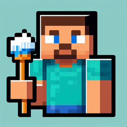 ItemClearLag [ICL] icon