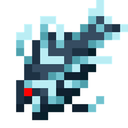 Lionfish API icon
