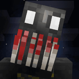 The Night Stalker icon