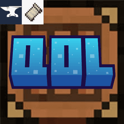 Crafting QOL - Fabric/Forge icon