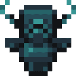 The Darkness Will Find You icon