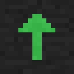 Dark Utilities icon
