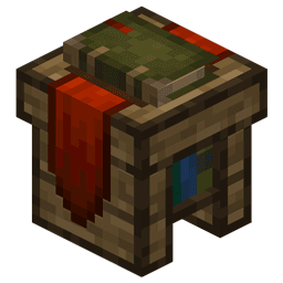 Minecolonies Refreshed icon