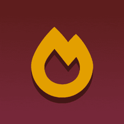 OptiFinium icon