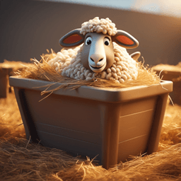 TFC Grooming Station icon