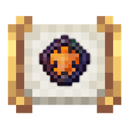 Vault Filters icon
