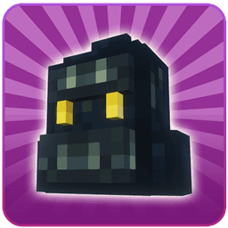 EnderPack - New Backpack icon