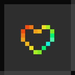 [Deprecated] Trinkets Compat Layer for Accessories icon