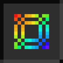 [Deprecated] Curios Compat Layer for Accessories icon