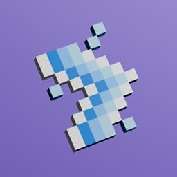 | Parcool Refurbishment | icon