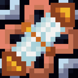 Thermal Systeams icon