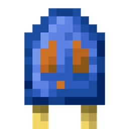 Thermaloot icon