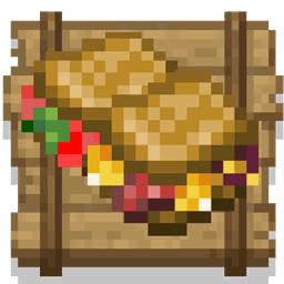 Delightful Sandwiches icon