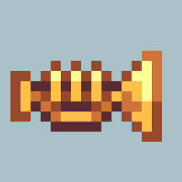 Retextures for Immersive Melodies icon