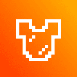 Invisible Armor Model icon