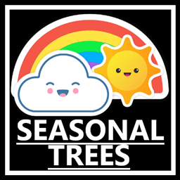 SEASONAL TREES icon