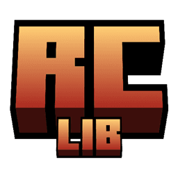 Resource Library icon